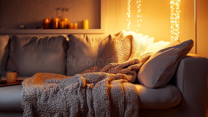 TL; DR - visual representation