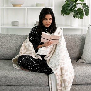 Window Treatments: Thermal Insulation and Light Control - visual representation