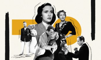 What Makes Crime 101 Part of the Conversation - visual representation