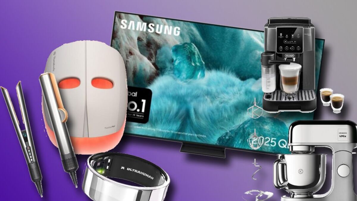 FAQ - visual representation