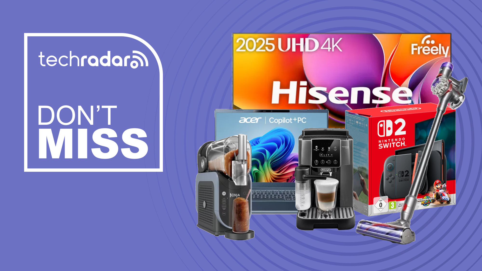 Timing: When Stock Runs Out - visual representation