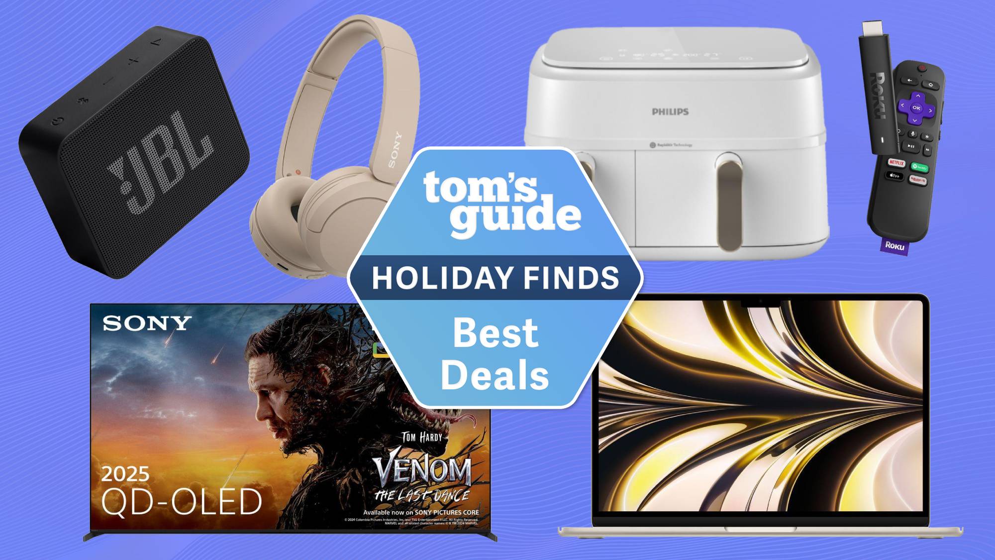 Common Mistakes People Make - visual representation