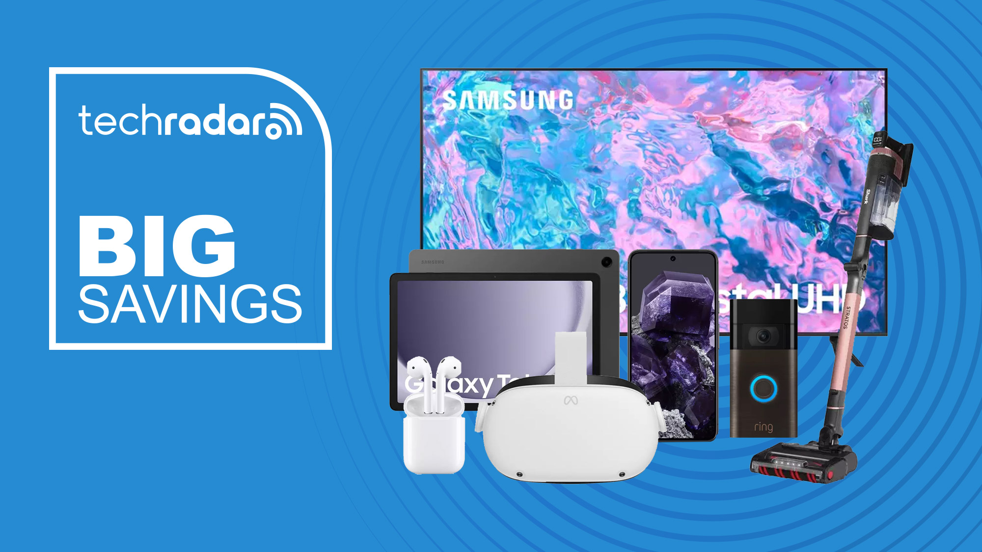 When Not to Buy - visual representation