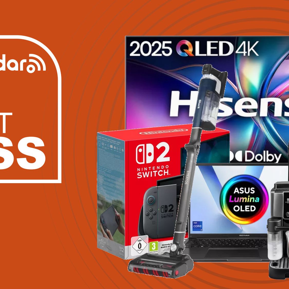 Cameras and Photography Gear - visual representation