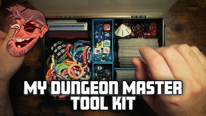 Conclusion: Your Toolkit Isn't Magic - visual representation