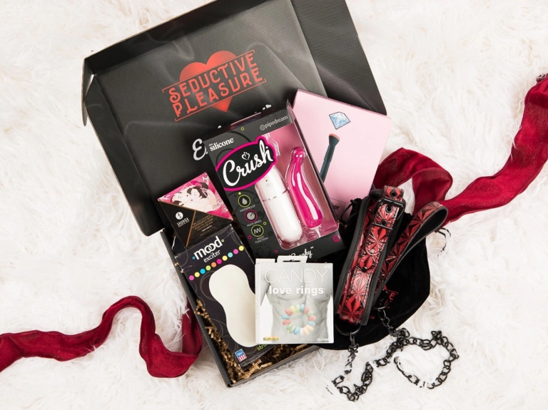 What I Learned From Testing Date-Night Boxes - visual representation