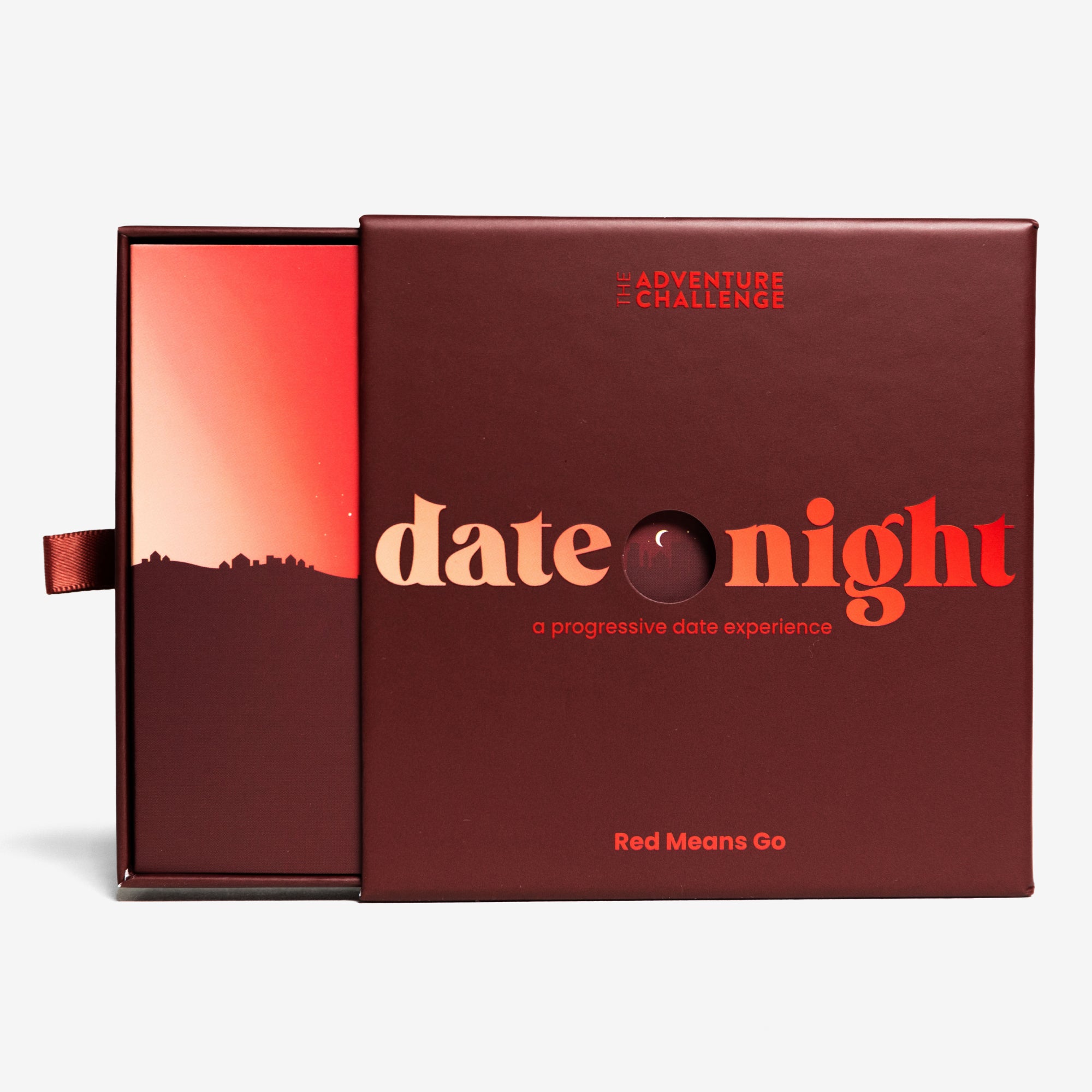What Makes a Date-Night Box Actually Work - visual representation