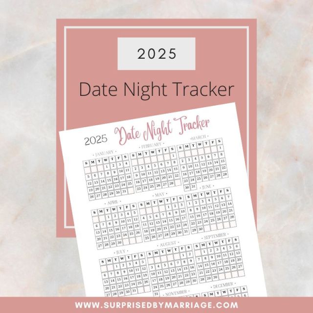 The Adventure Challenge: The OG Date-Night Box - visual representation