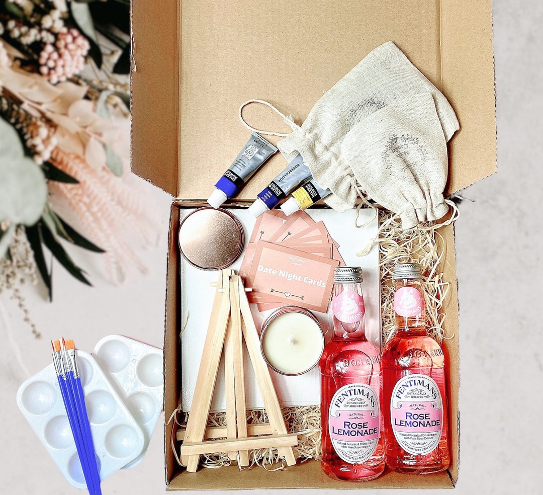 Fluster Cards: The Conversation Accelerator - visual representation