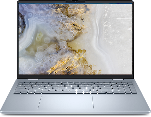 Battery Technology and Real-World Battery Life - visual representation