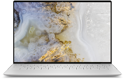Keyboard and Trackpad: The Interface You Use Eight Hours Daily - visual representation
