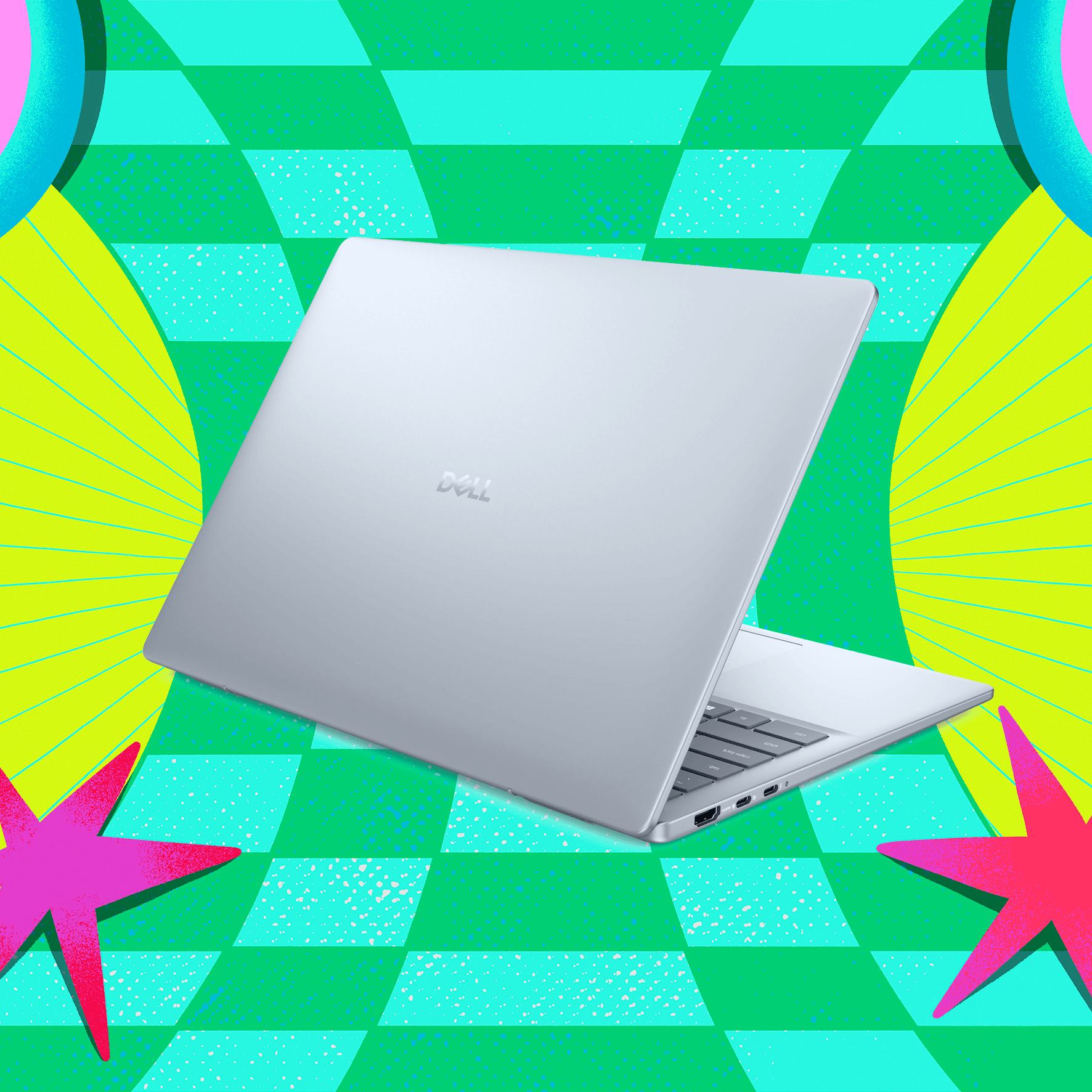 Connectivity: Ports, Wireless, and Real-World Practicality - visual representation