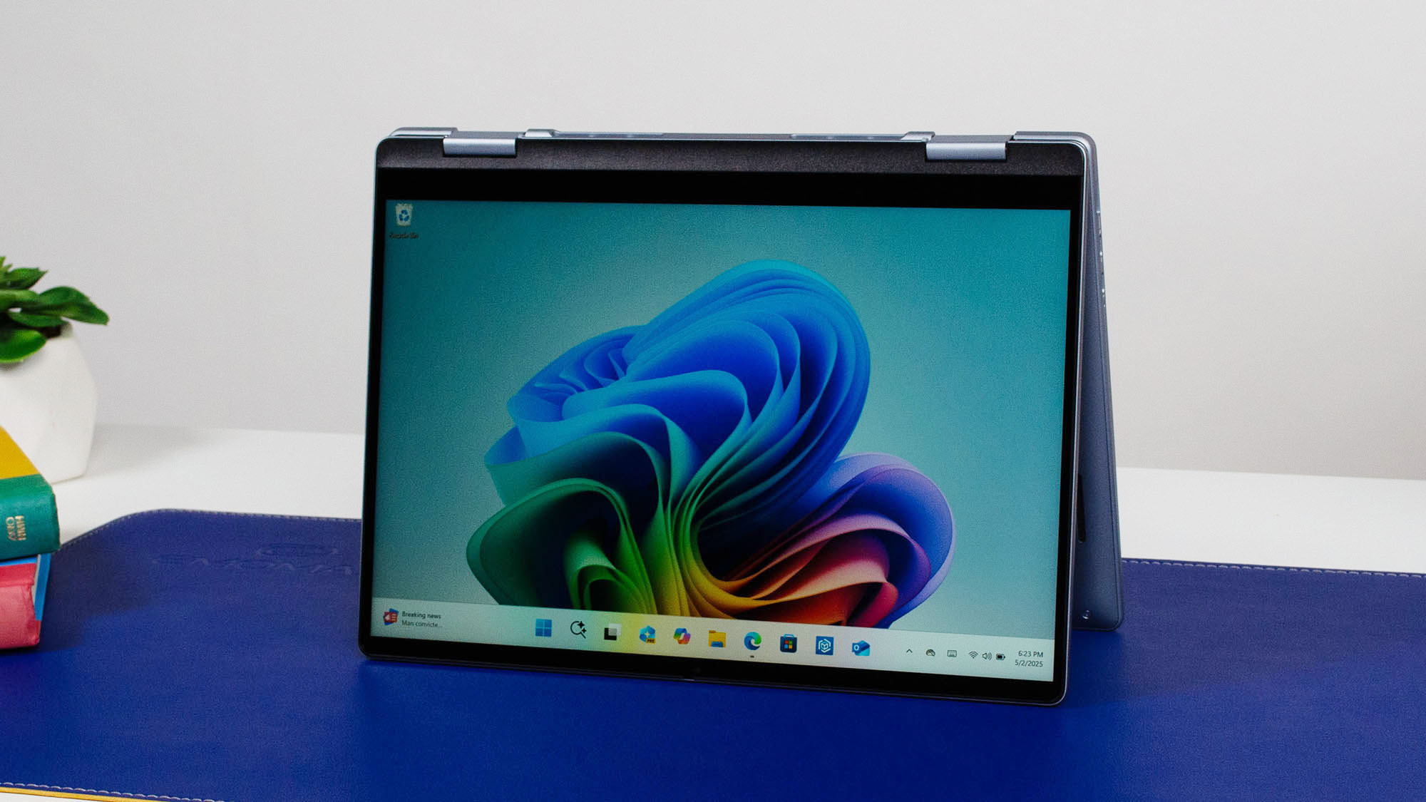 Beyond the Specs: The Intangible Quality of Customer Experience - visual representation