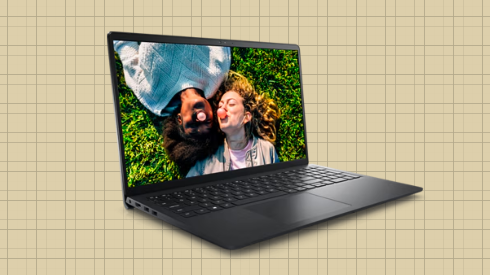 Automating Your Workflow Once You Get the Machine - visual representation