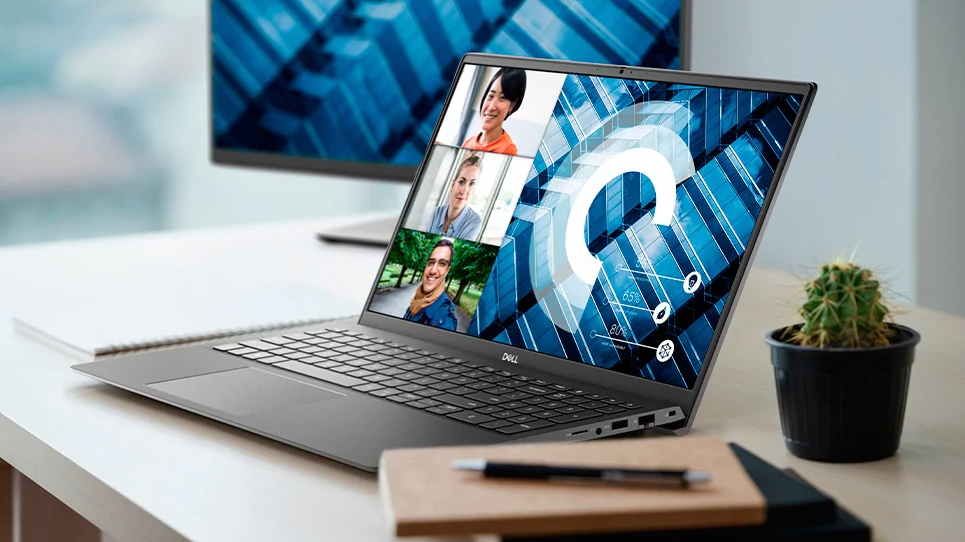 The Dell 14 Plus: Why It's the Standout Deal This Season - visual representation