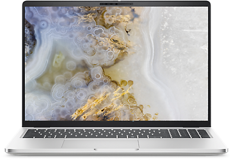 Mid-Range Power: The 600-1,000 Performance Sweet Spot - visual representation