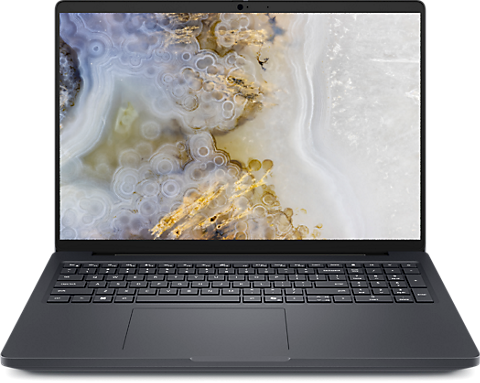 Professional Workstations: When Discounts Matter Most - visual representation