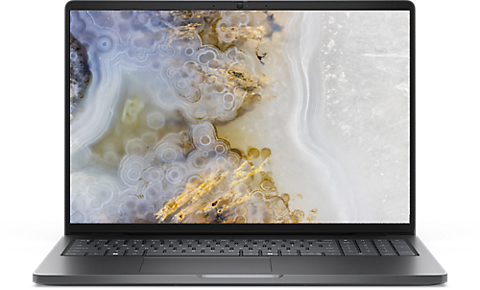 Processor Generation Wars: Understanding What Actually Matters - visual representation