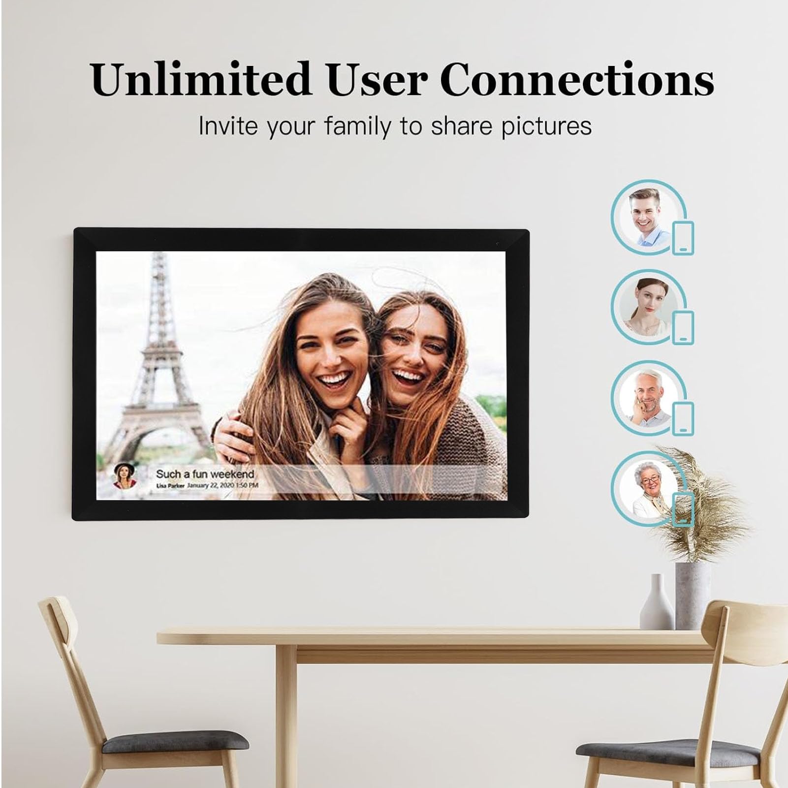 Key Specifications Explained: What Actually Matters - visual representation