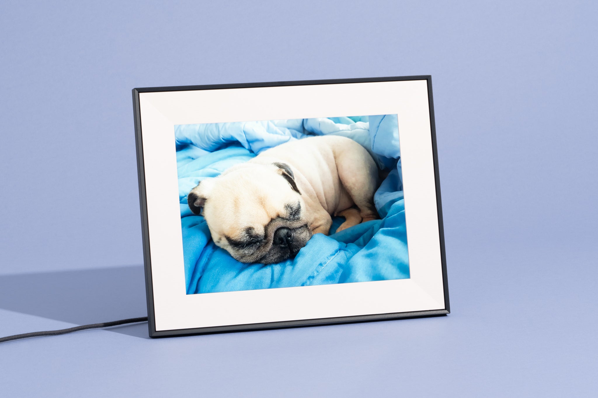 Common Setup Problems and Solutions - visual representation