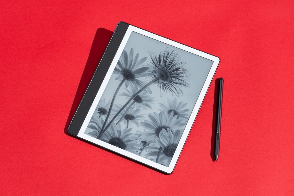 Common Mistakes People Make - visual representation