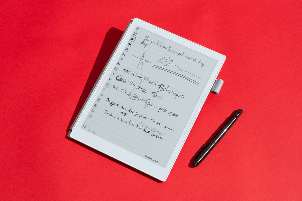 What Features Actually Matter - visual representation