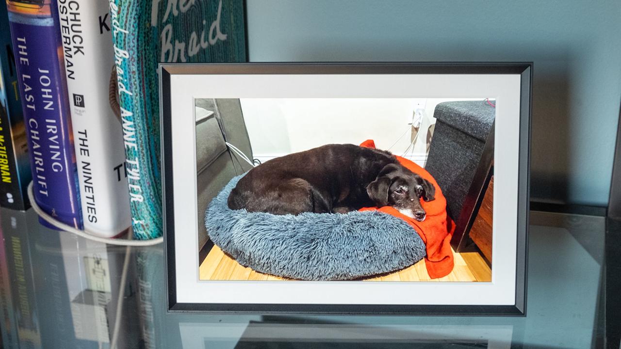 Pricing Strategy: Understanding What You're Actually Paying For - visual representation