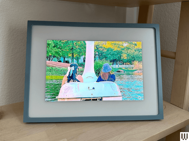 Budget Breakdowns: Value Across Price Points - visual representation