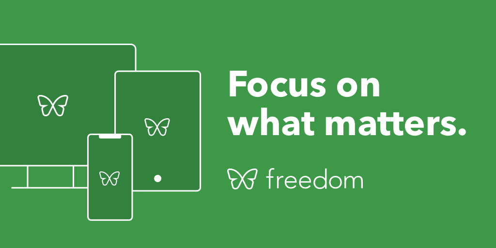 The Science of Focus and Why External Tools Matter - visual representation