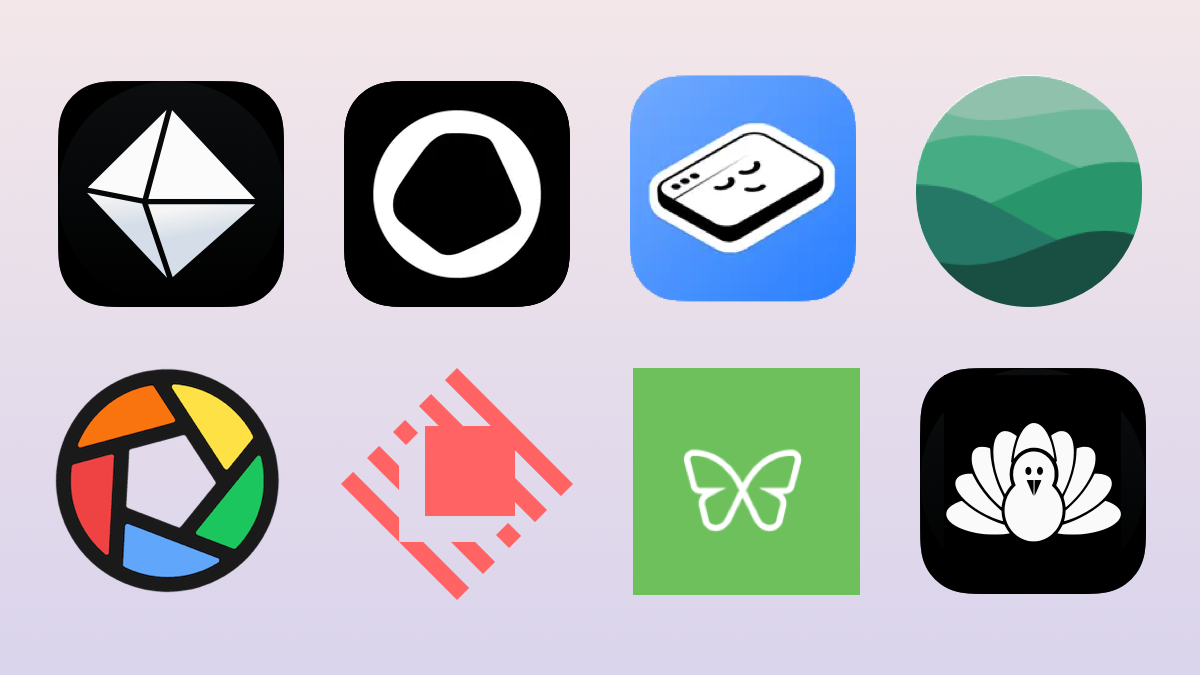 Common Mistakes People Make with Distraction Blockers - visual representation