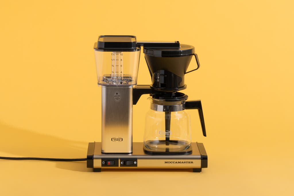 Seasonal and Climate Considerations - visual representation