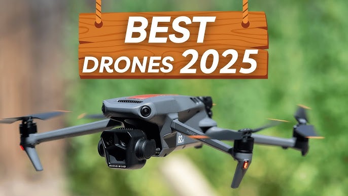 Accessories That Actually Make a Difference - visual representation