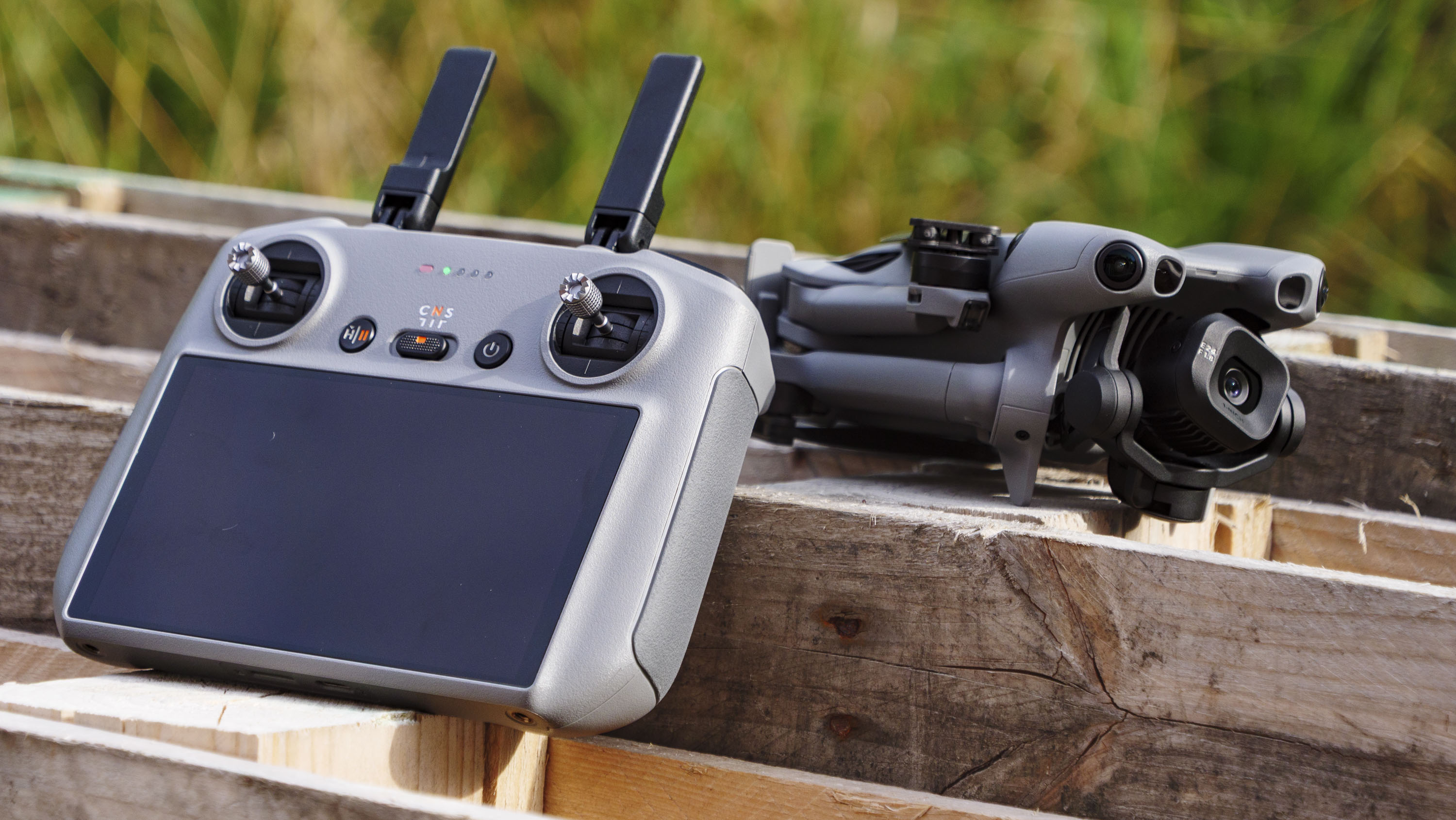 Flight Safety and Risk Management - visual representation