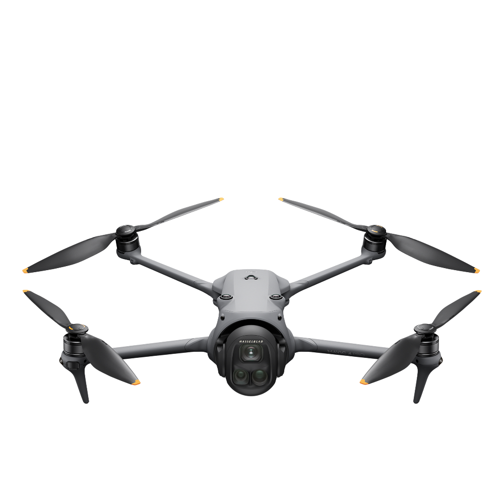 FAQ - visual representation