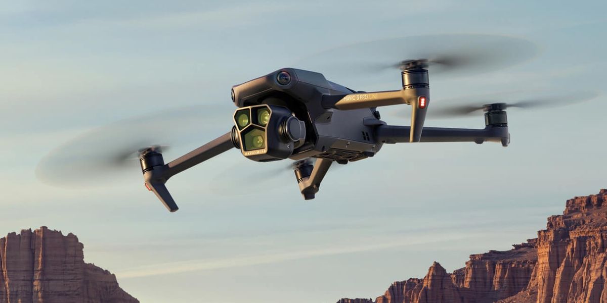 TL; DR - visual representation