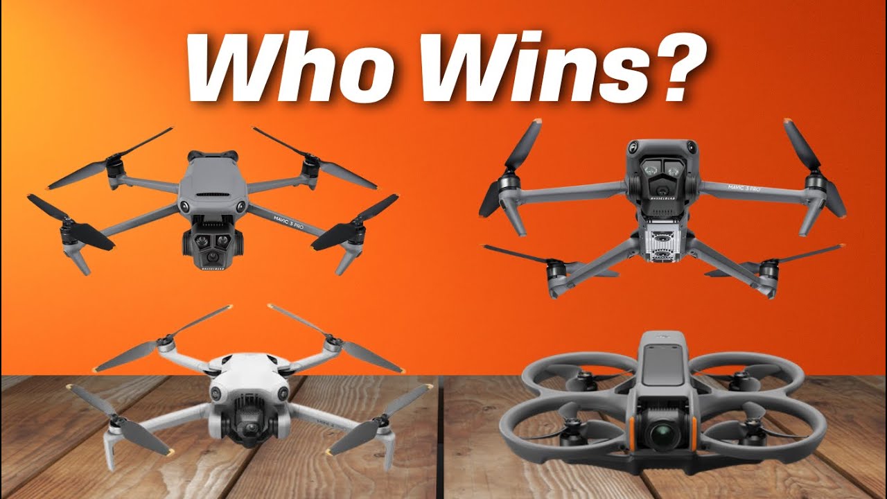 The Bottom Line - visual representation