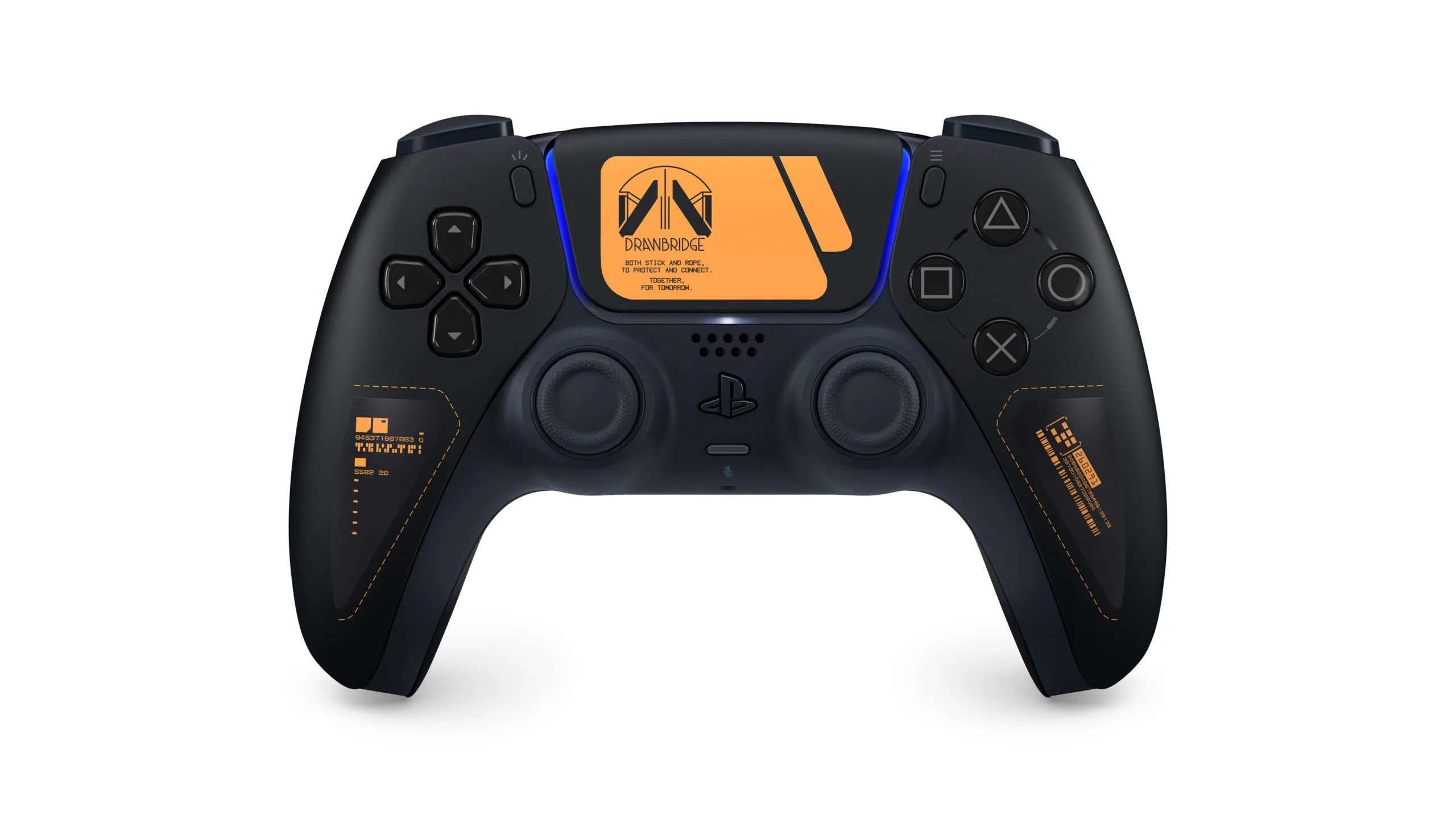 FAQ - visual representation