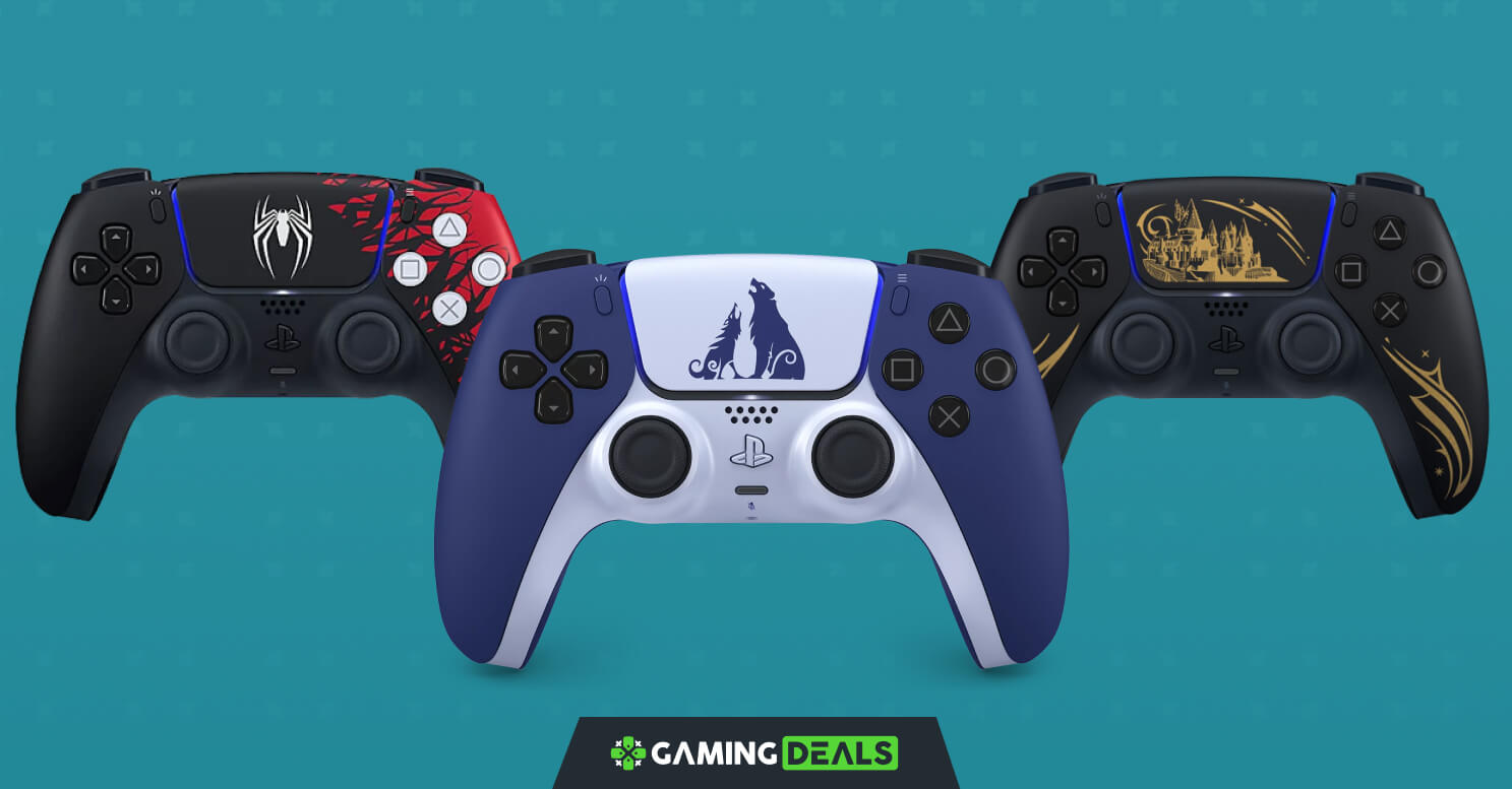 TL; DR - visual representation