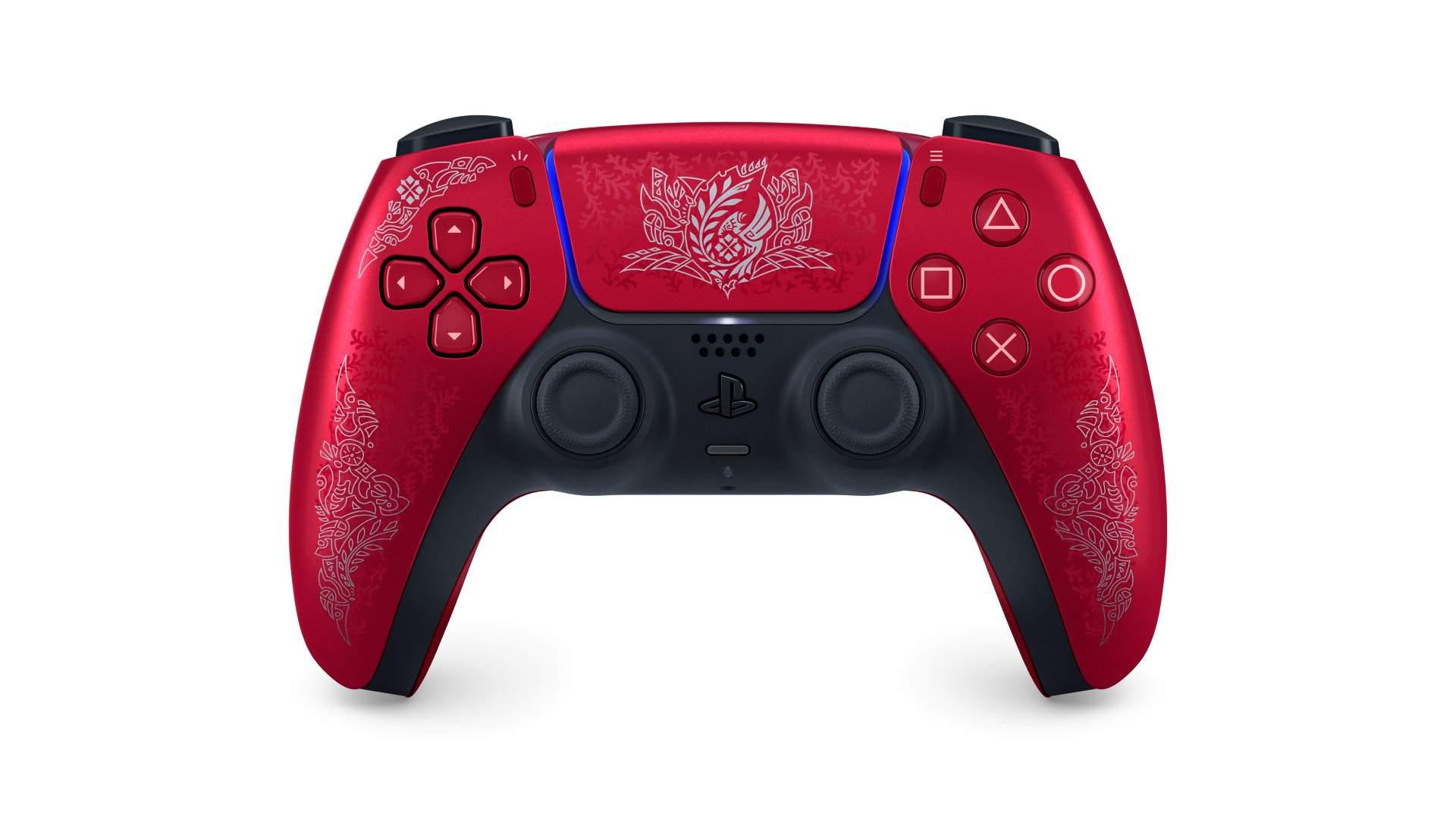 Specialized Tournament and Performance Editions - visual representation