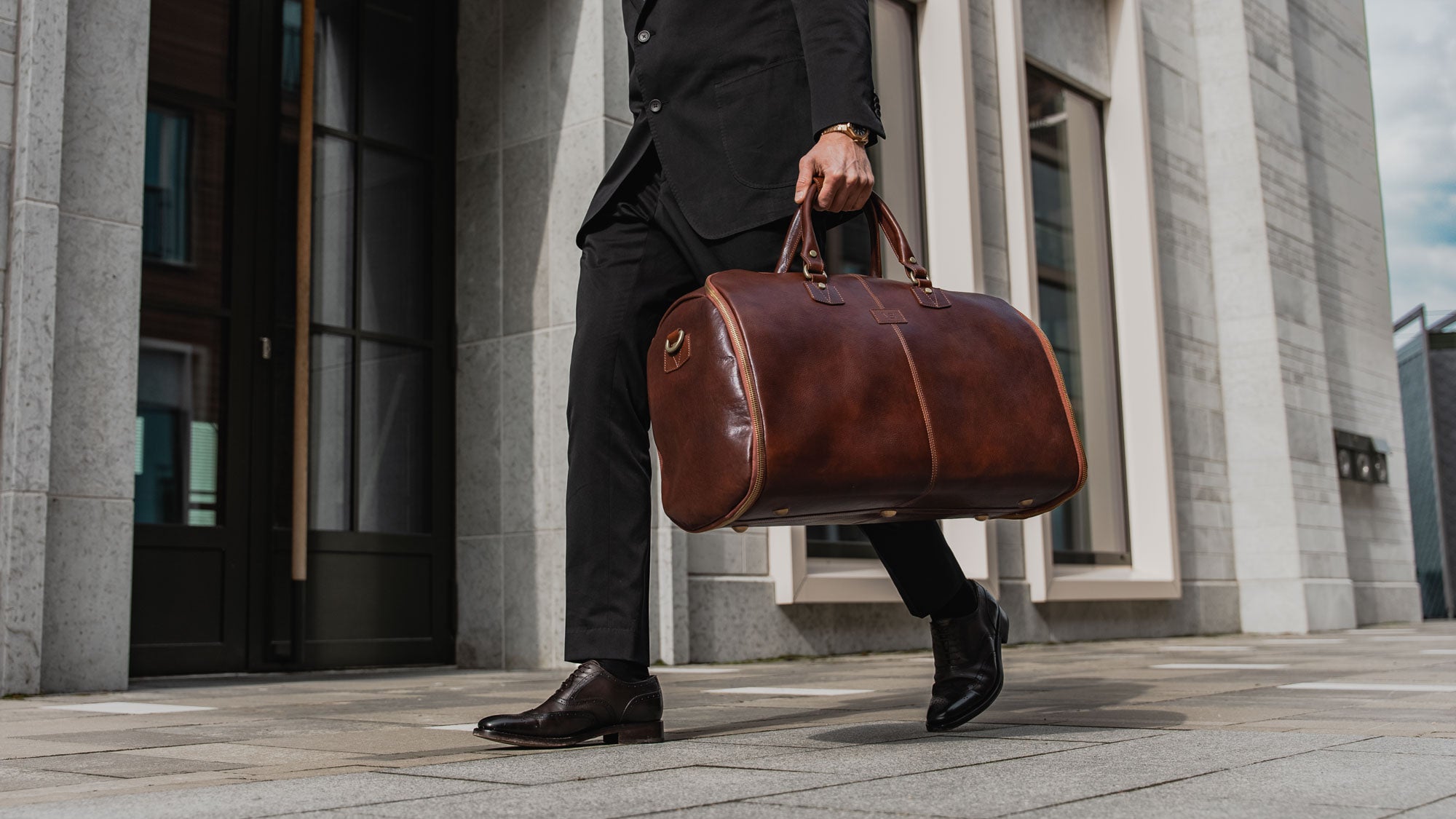 TL; DR - visual representation