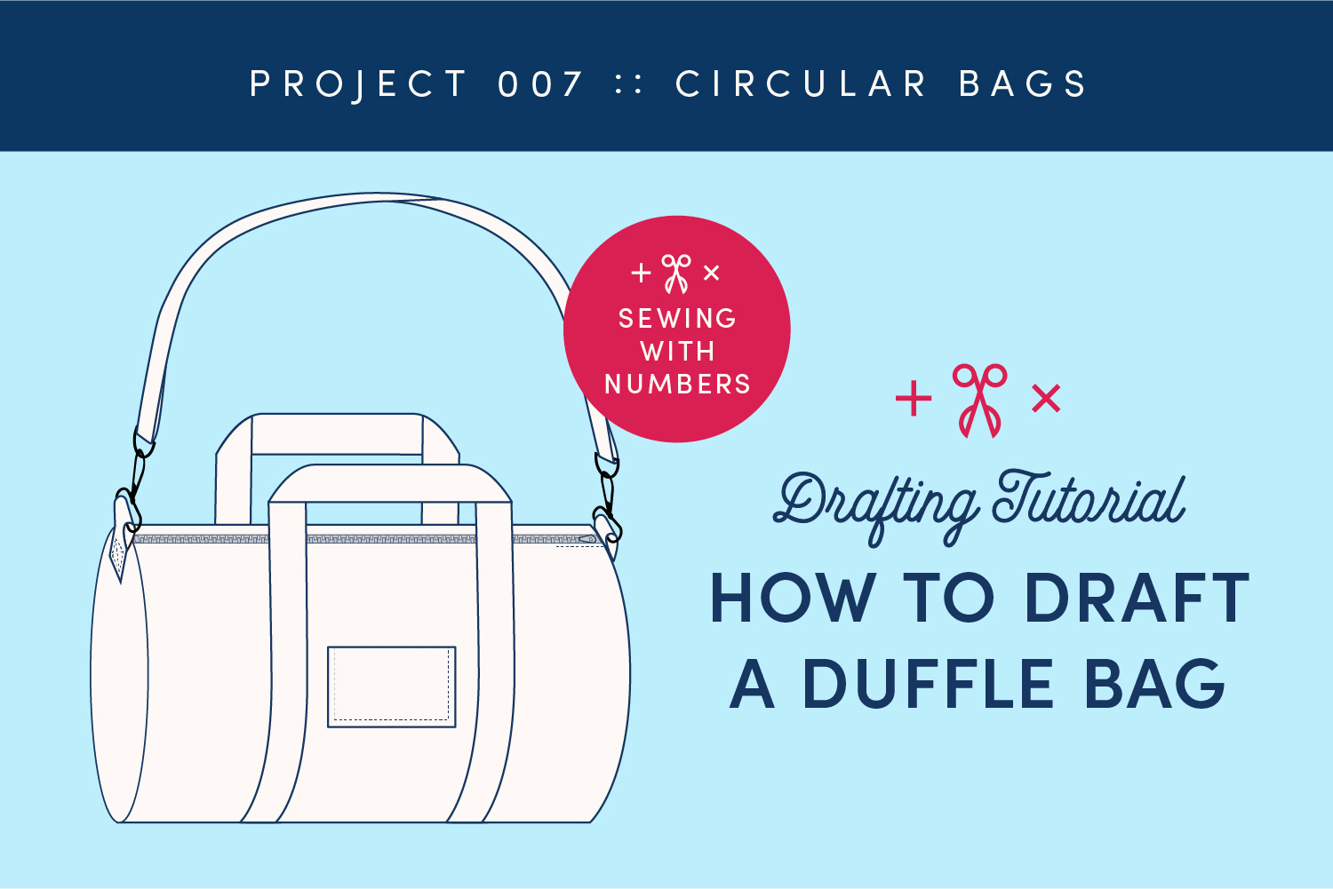 Eastpak Duffel Pack S: Best for Most Scenarios - visual representation