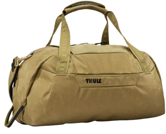 Etronik Gym Duffel: Best for Sports and Gym Use - visual representation