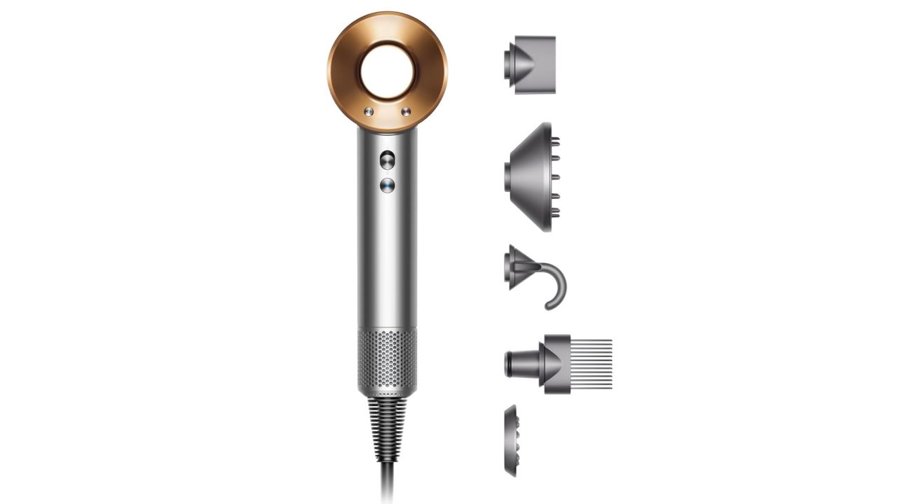 Price Comparison and Value Assessment - visual representation