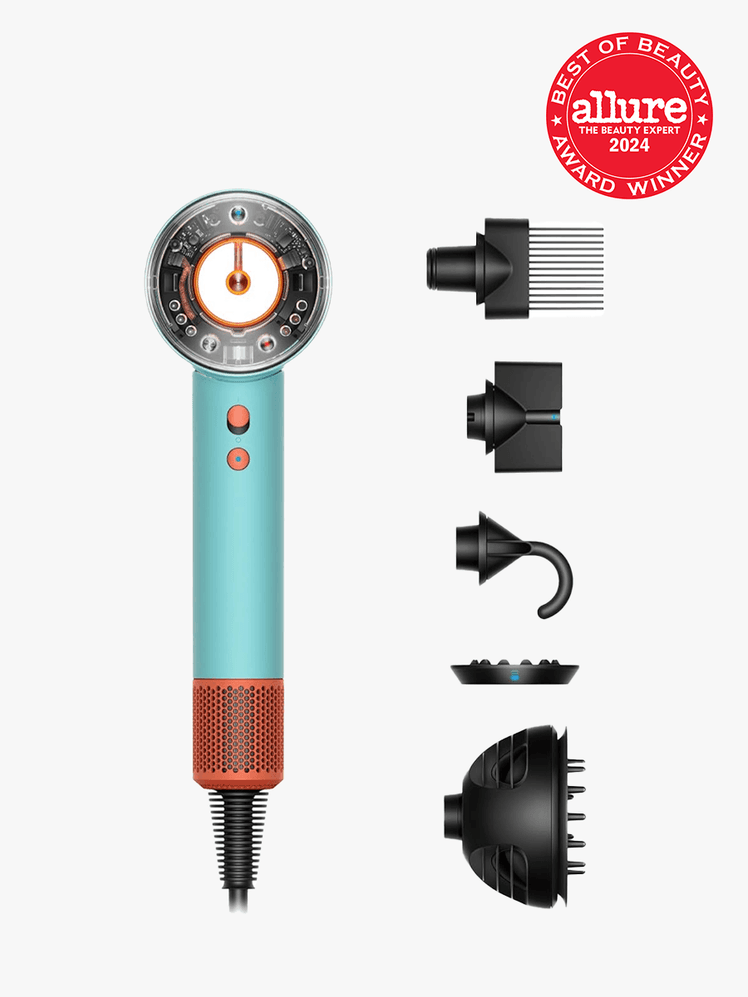 Dyson vs. Non-Dyson Alternatives: The Real Comparison - visual representation