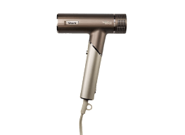 Conclusion: Are Dyson Hair Tools Worth It? - visual representation