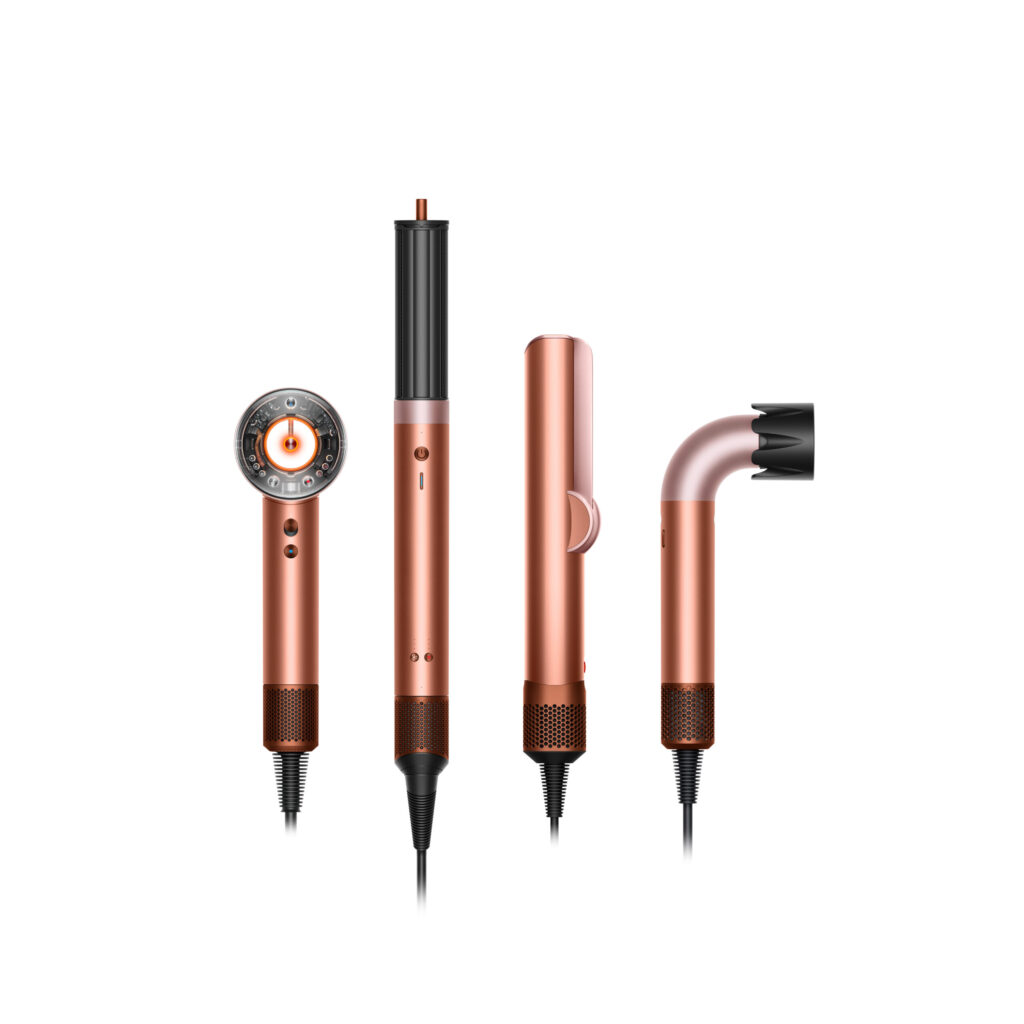 TL; DR - visual representation