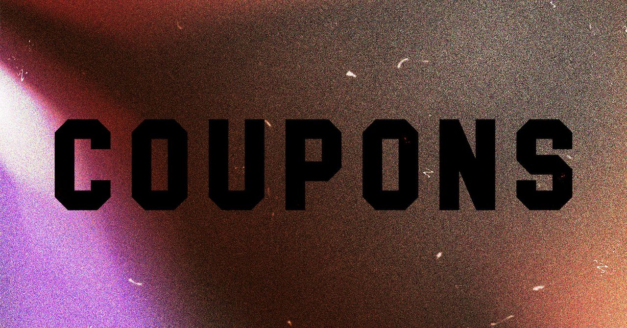 Common Mistakes People Make When Shopping for Dyson Discounts - visual representation
