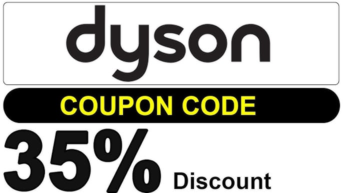 Geographic and Regional Discount Variations - visual representation