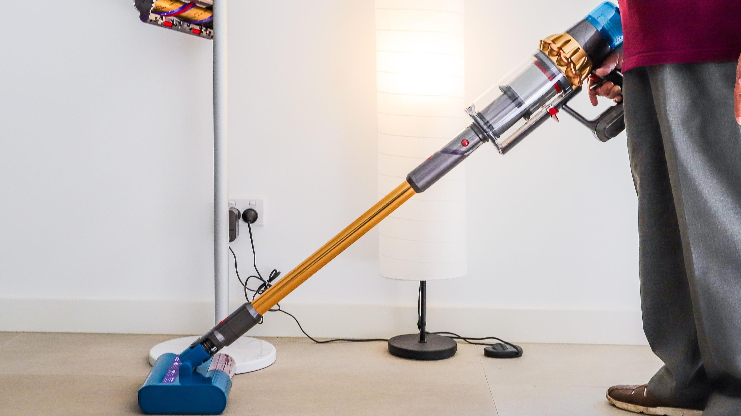 Where to Actually Find These Deals - visual representation