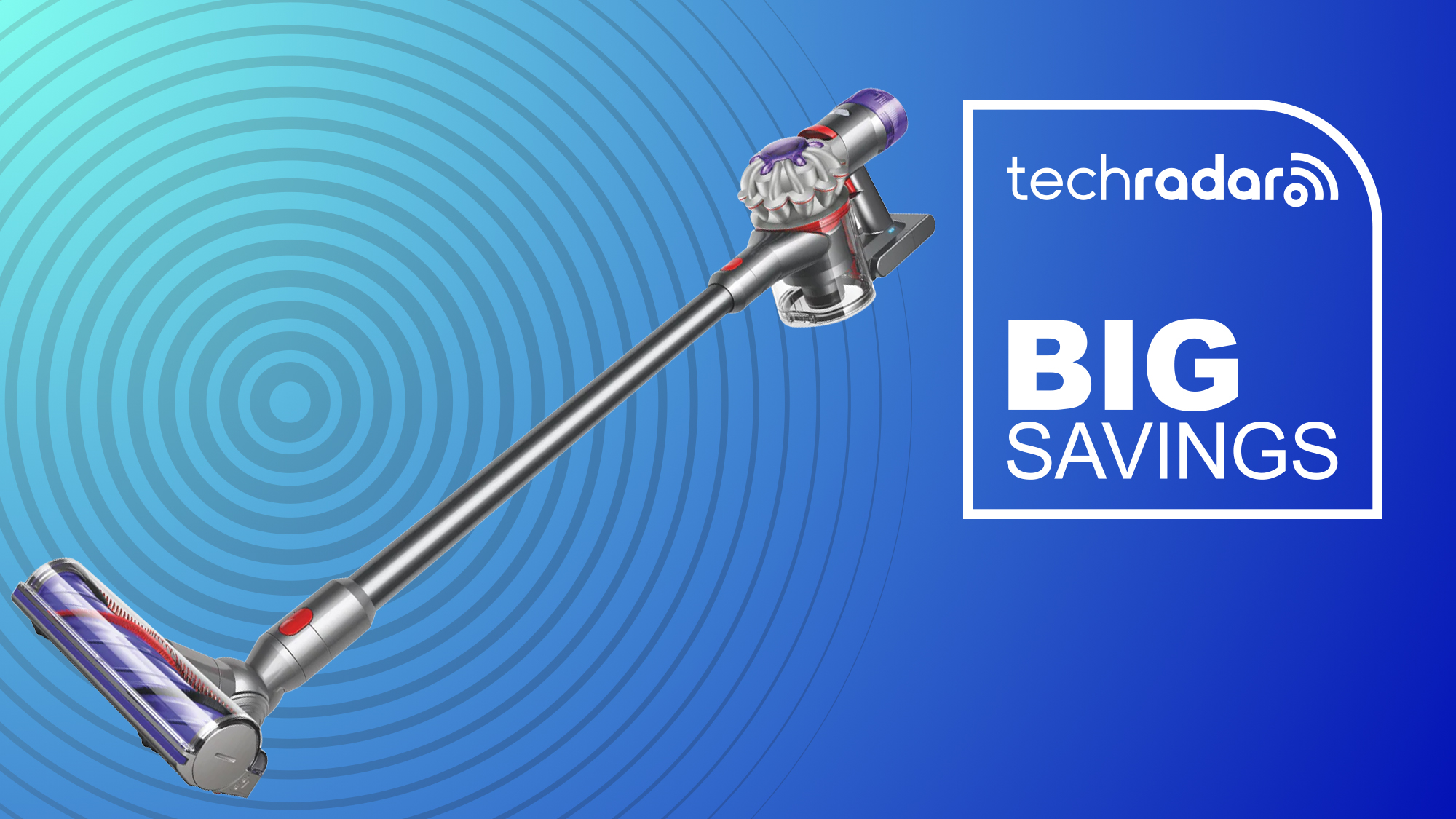 Maintenance and Support: What You're Actually Getting - visual representation